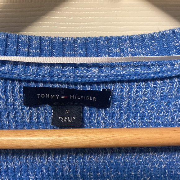 Small imperfection - Picture 2 of 9